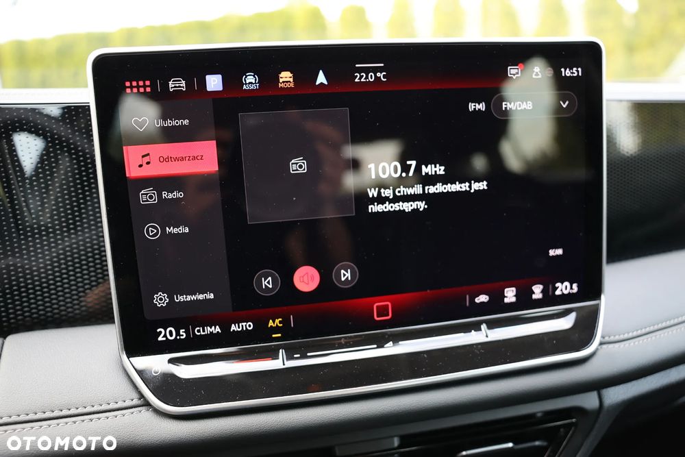 Volkswagen Tiguan 2.0 TDI SCR DSG Life - 19