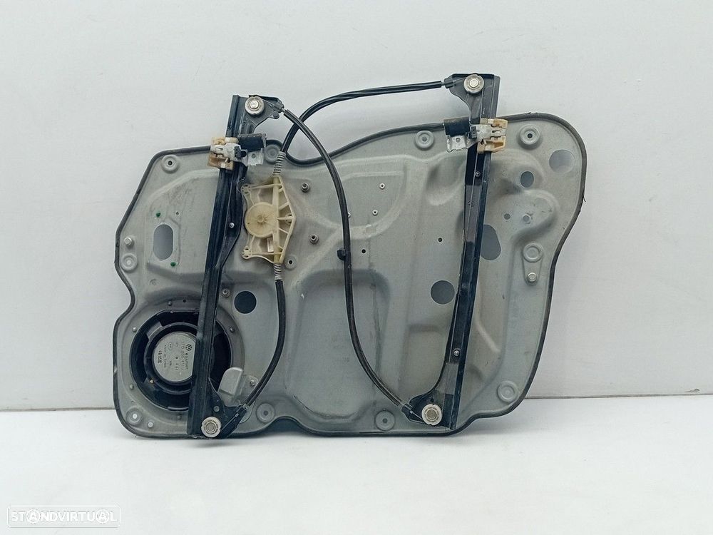 Elevador vidros frente esquerdo VOLKSWAGEN Touran (1T) - 1
