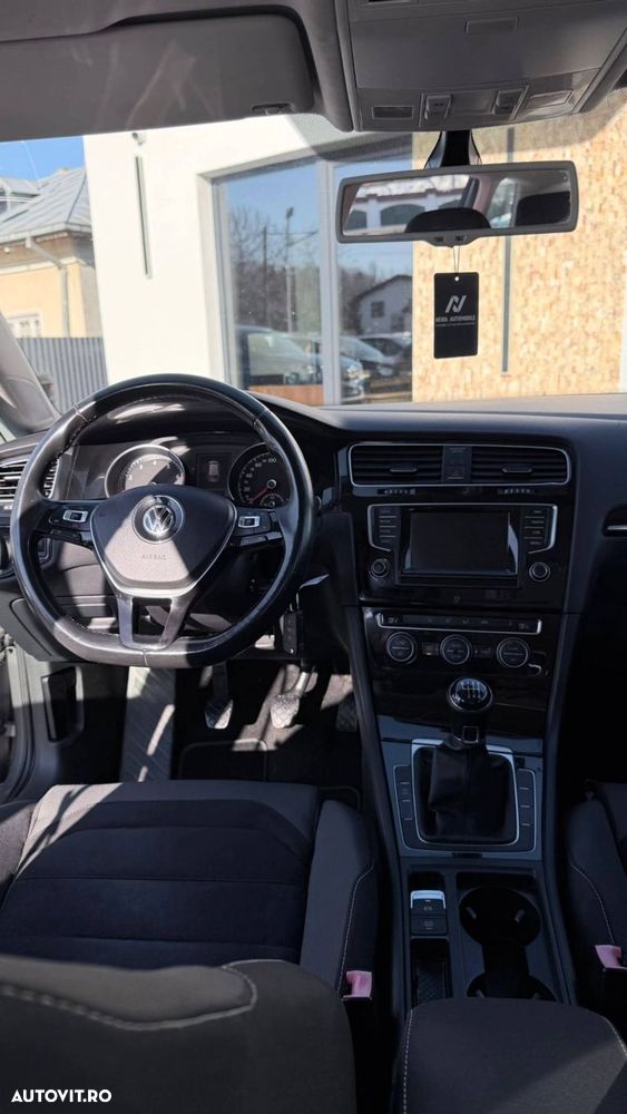 Volkswagen Altul - 23