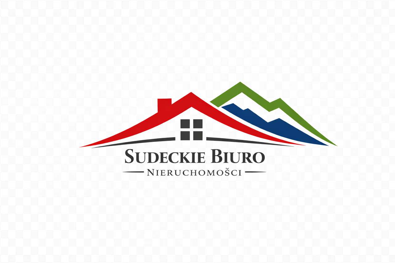 Sudeckie Biuro Nieruchomości Paweł Łabędzki