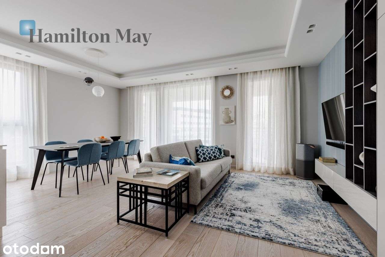 Pis de 4 habitacions, 125 m²