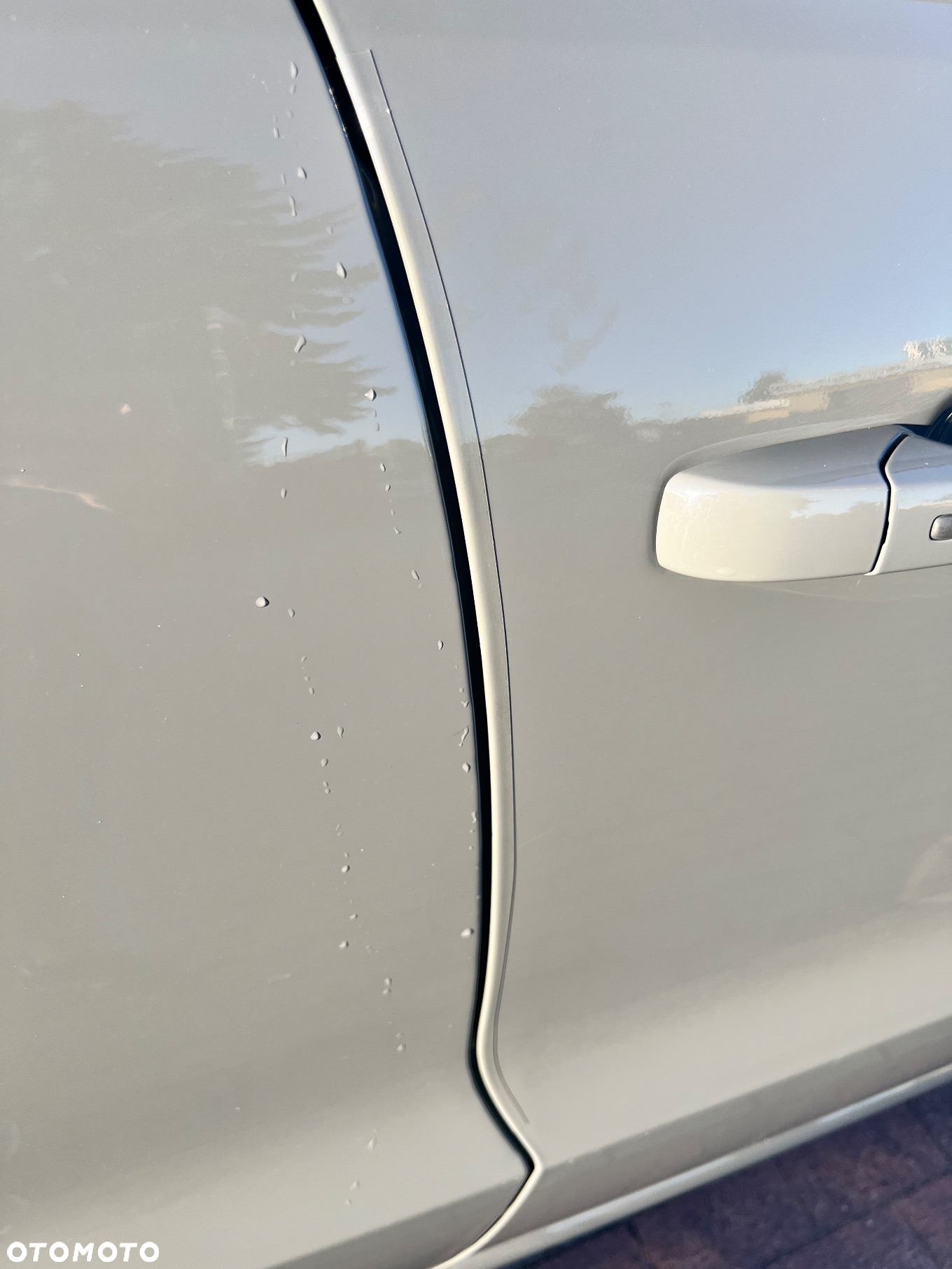 Dodge Durango - 13