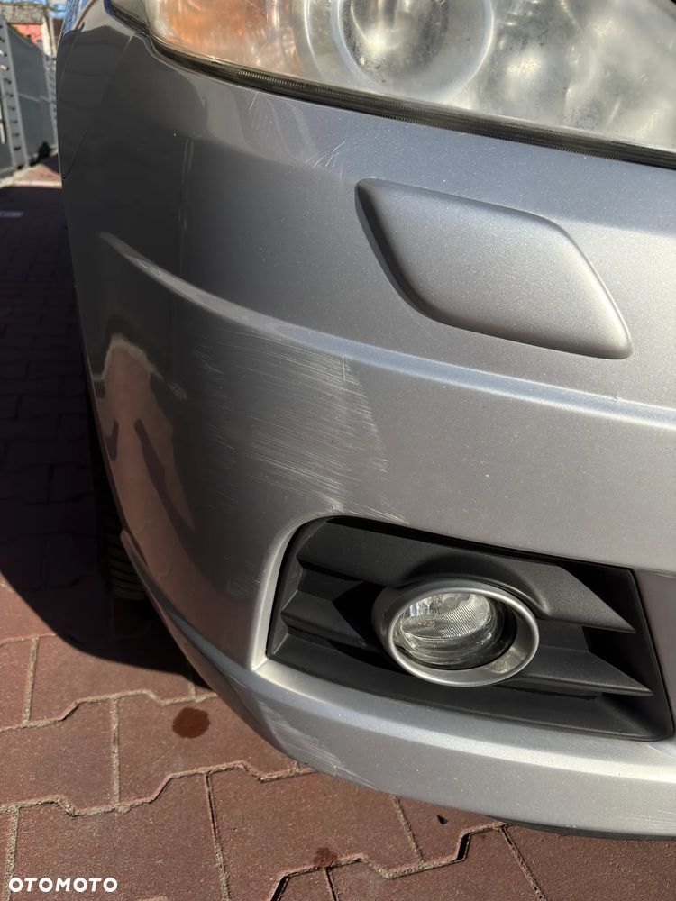 Mazda 5 2.0 Top / Sport - 21