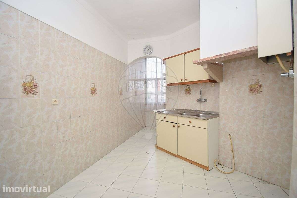 Apartamento T2 para venda - Grande imagem: 4/22
