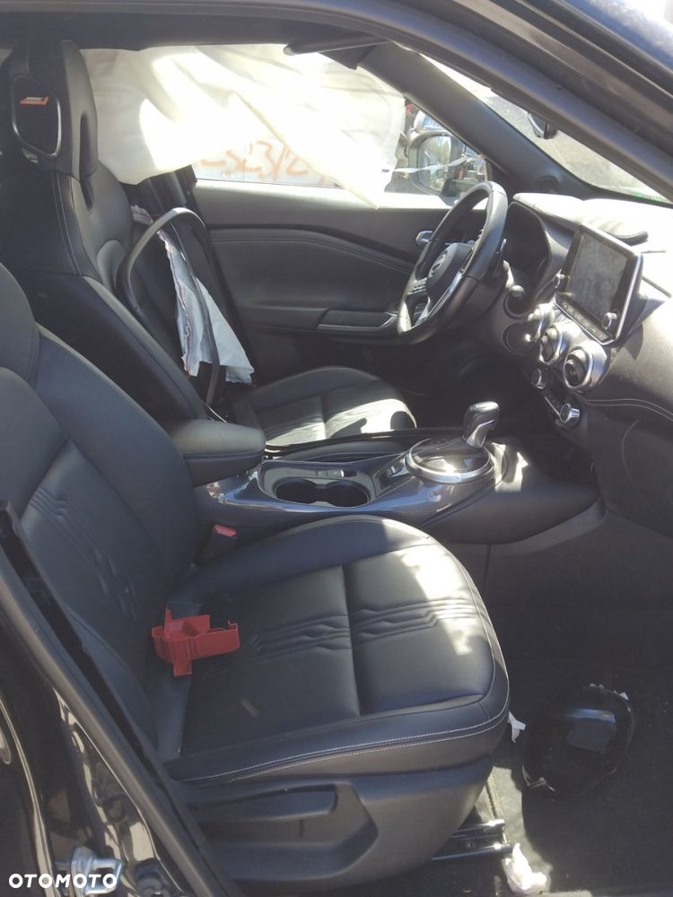 BMW X3 xDrive20d Luxury Line sport - 20
