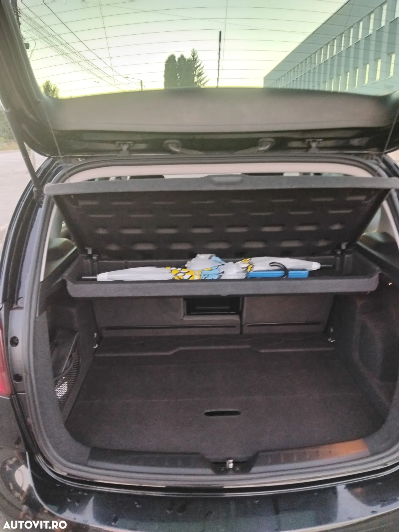 Seat Altea - 6