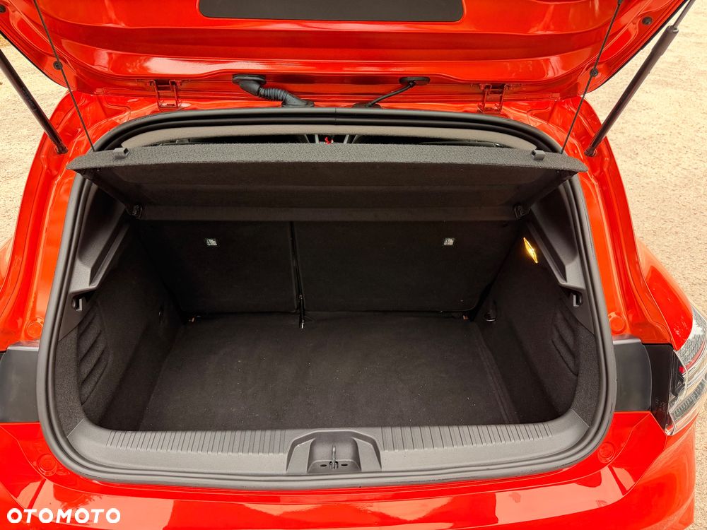Renault Clio TCe 90 TECHNO - 16