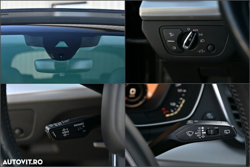Audi Q5 2.0 TDI Quattro S tronic Sport - 35