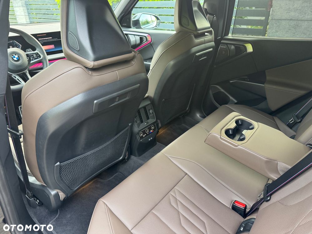 BMW X3 20 xDrive - 31
