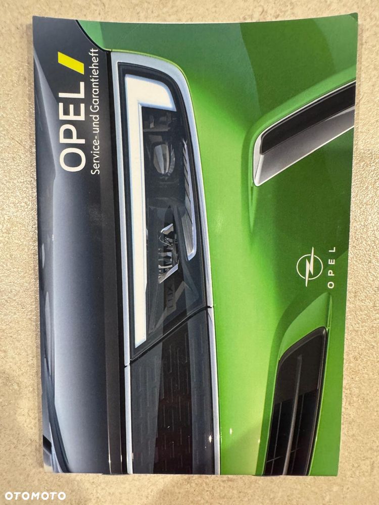Opel Corsa - 17