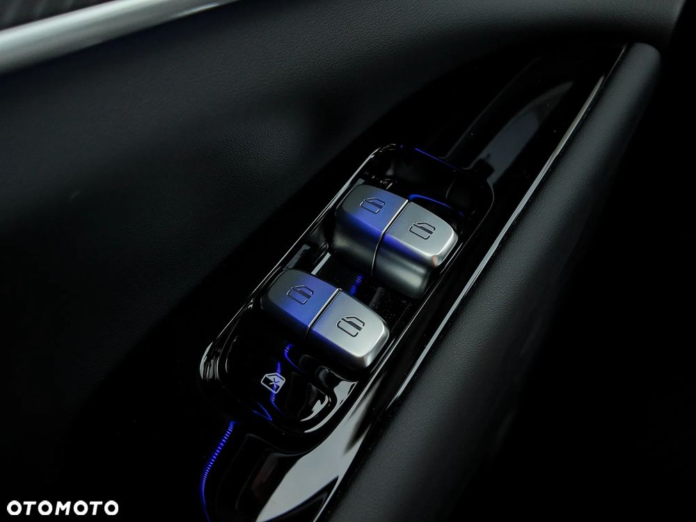 Chery Tiggo 9 1.5 T-GDI Super Hybrid Prestige 3DHT - 16