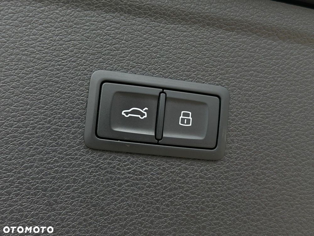 Audi Q5 2.0 TFSI Quattro Sport S tronic - 9