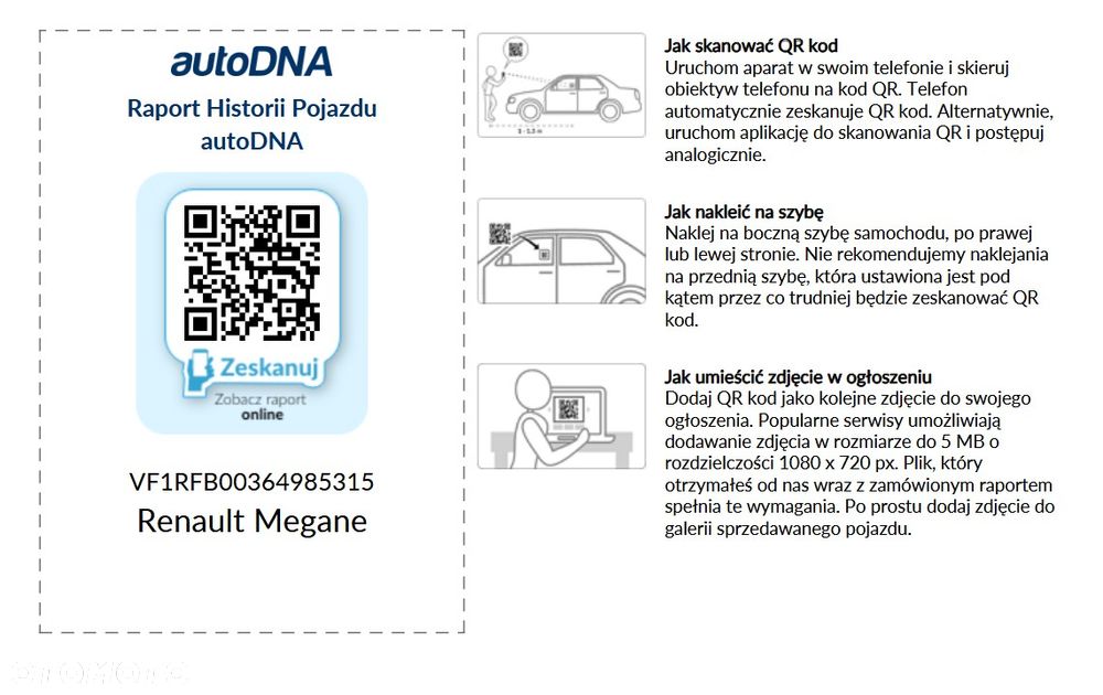 Renault Megane 1.3 TCe FAP GT Line EDC - 24