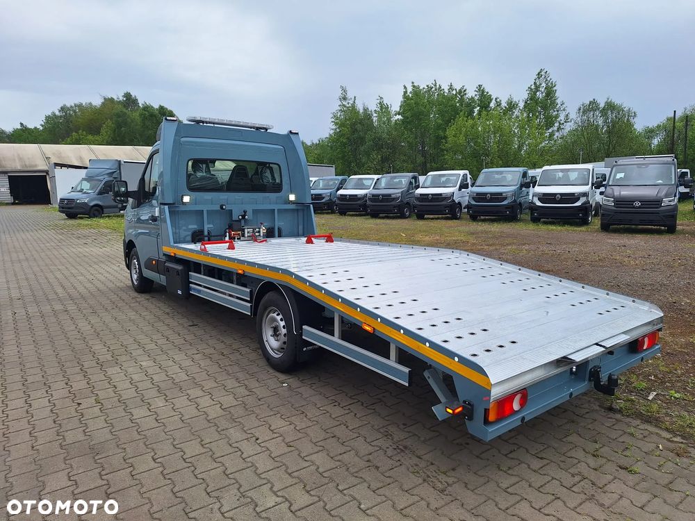 Renault Master - 17