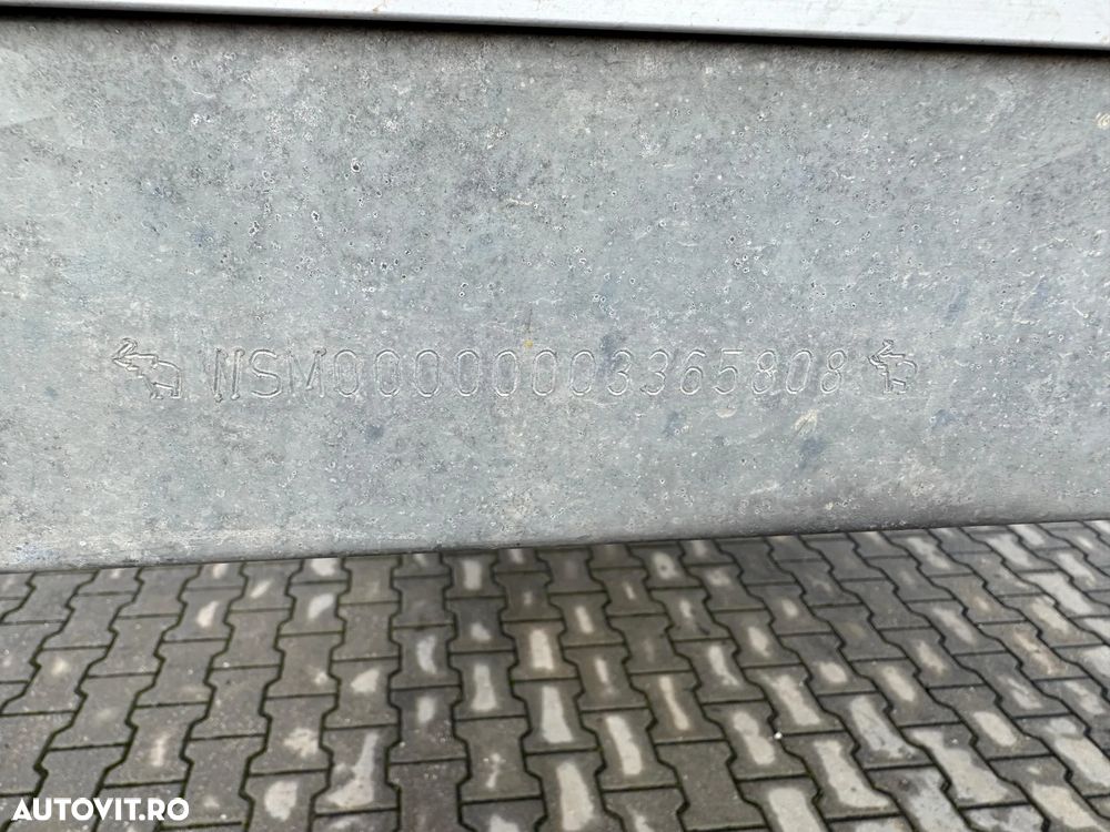 Schmitz Cargobull Standard - 11