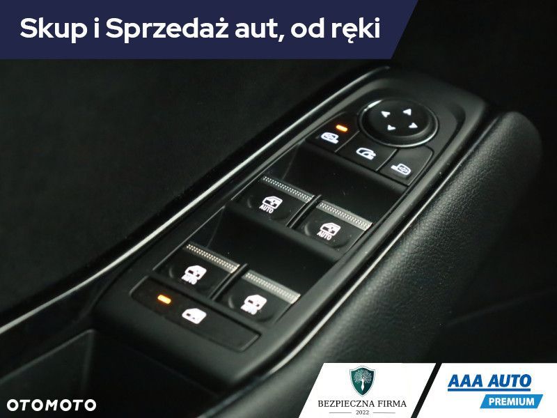 Renault Espace - 26