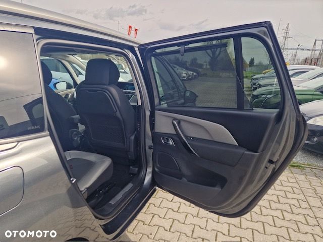 Citroën C4 Picasso 1.6 THP Exclusive S&S EAT6 - 6
