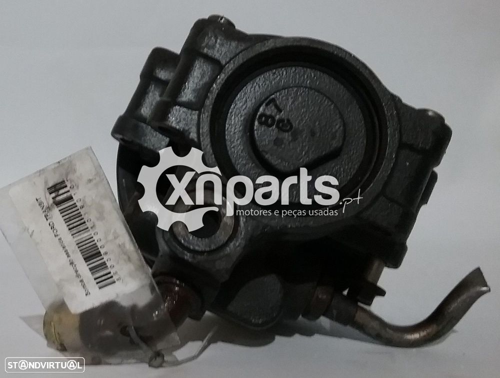 Bomba direção assistida Ford Transit 2.4 TDE 01 - 06 REF. YC1E-3A733-AB - 1