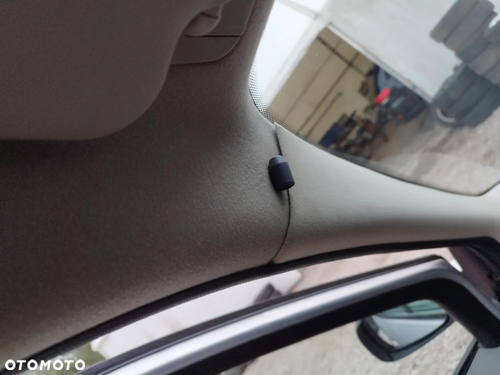 Renault Scenic 1.6 Confort Expression - 7