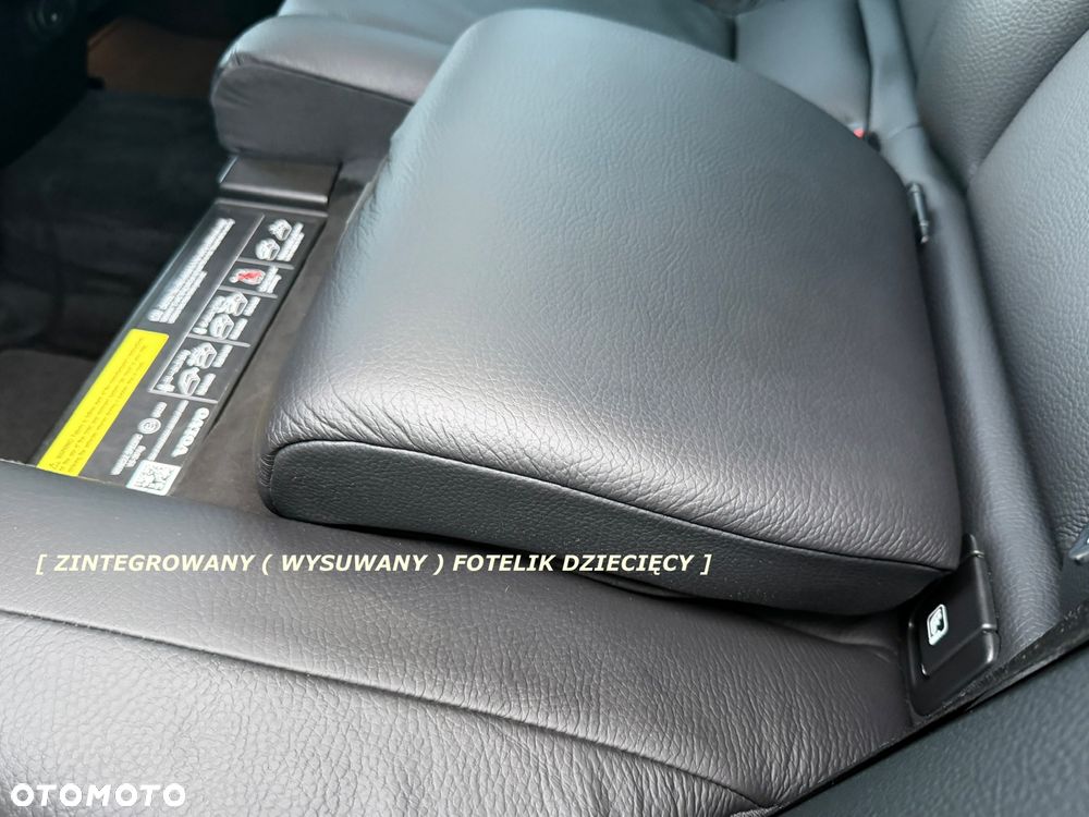 Volvo XC 60 B4 D Geartronic RDesign - 27