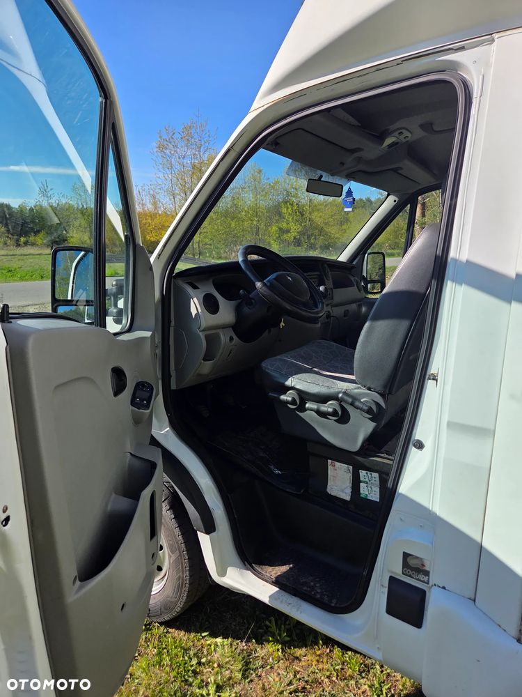 Renault Master - 13