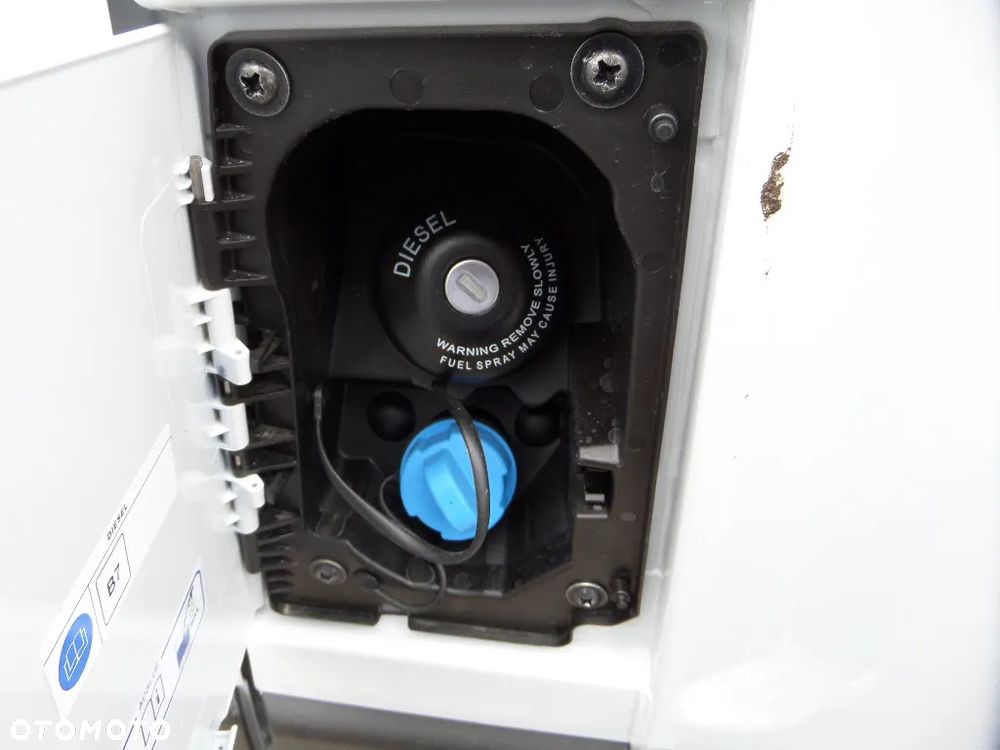 Fiat Ducato - 14