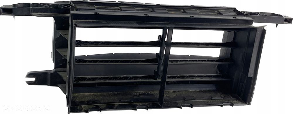 FORD F150 LIFT 17- 2.7 ŻALUZJA WLOT KIEROWNICA - 5