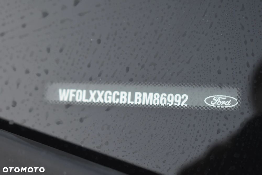 Ford Focus 1.6 TI-VCT Champions Edition - 18