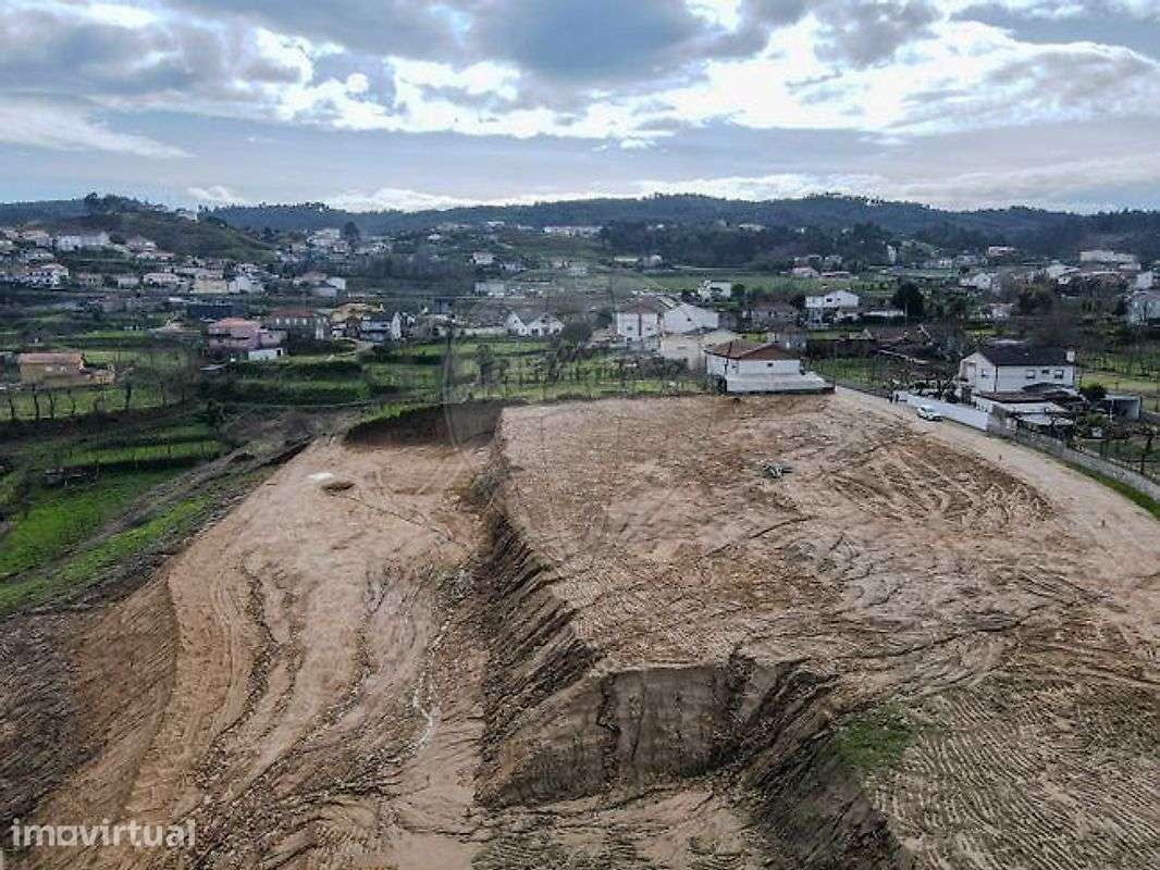 Terreno  para venda - Grande imagem: 4/11