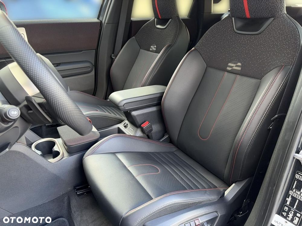 MINI Countryman - 8