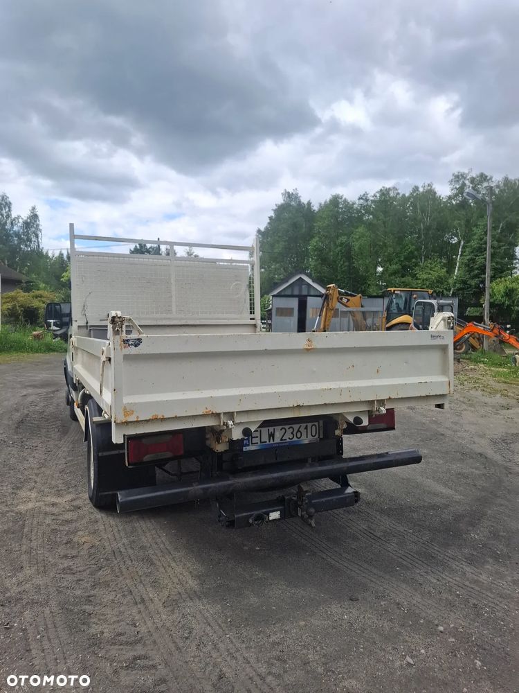 Iveco 35C13 - 5