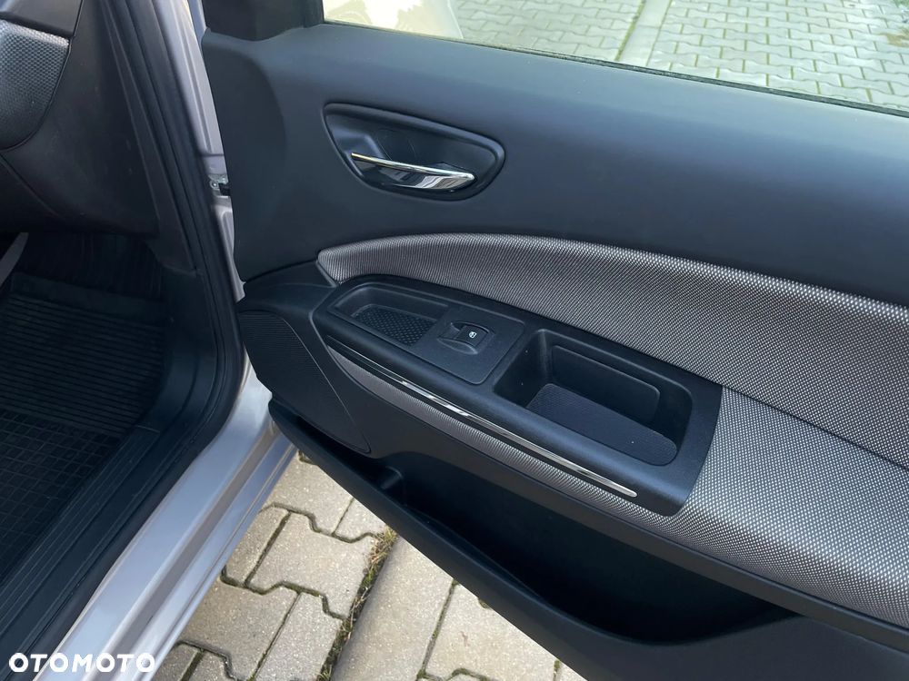 Fiat Bravo 1.4 T-JET 16V Dynamic - 18