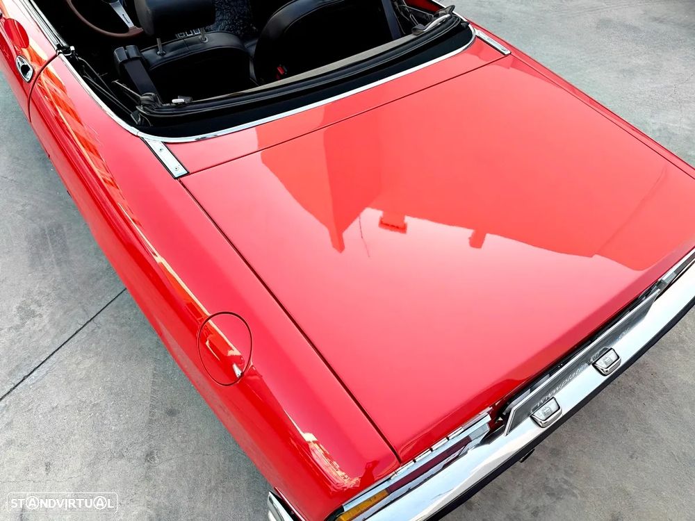 Alfa Romeo Spider - 47