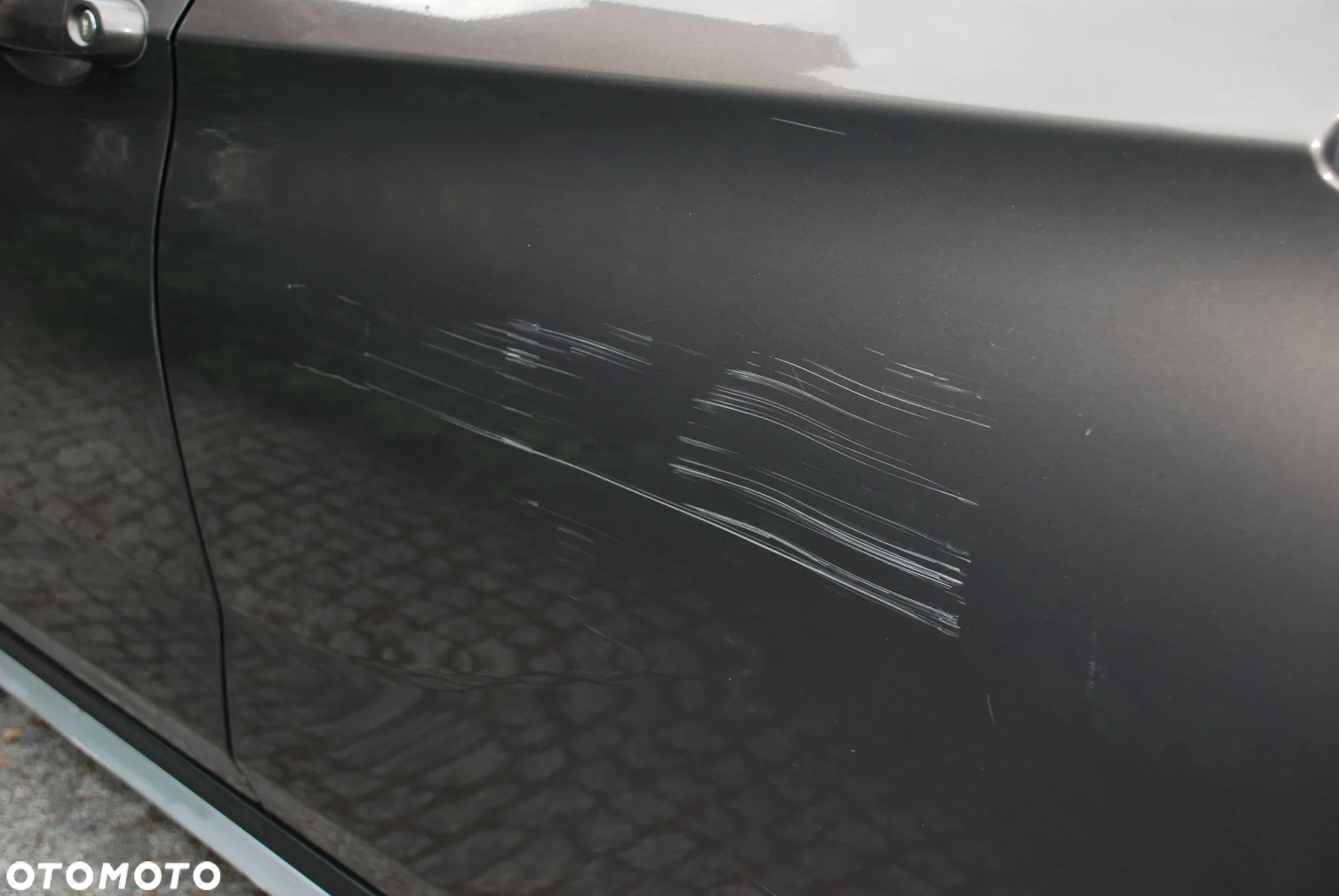 BMW X1 xDrive18d - 8