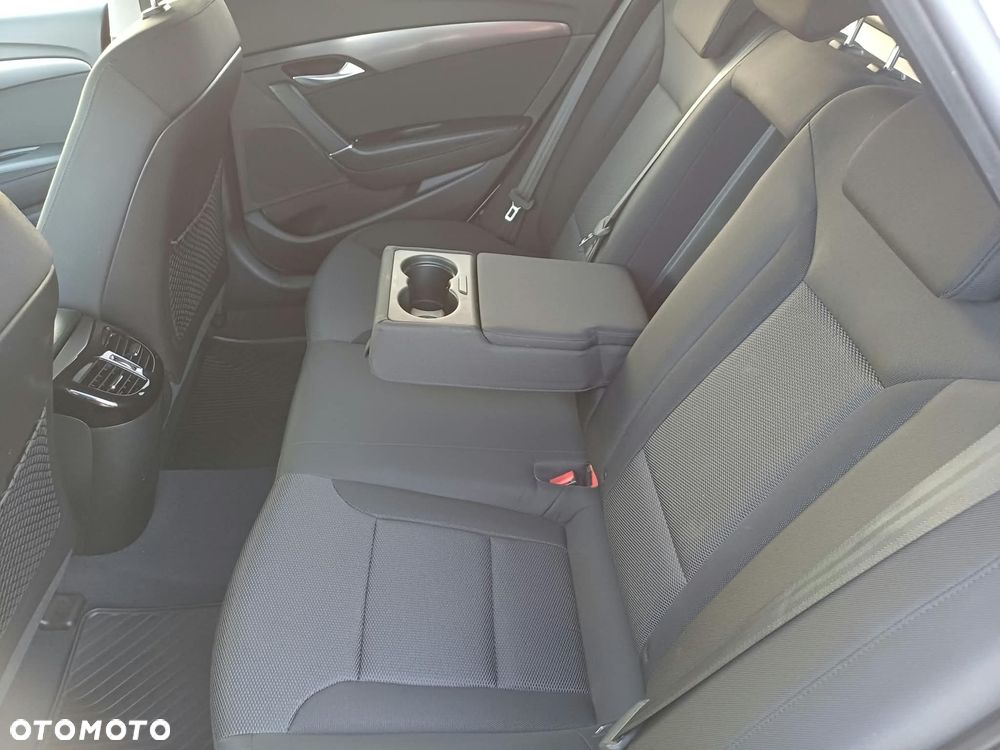 Hyundai i40 1.7 CRDi Business - 26