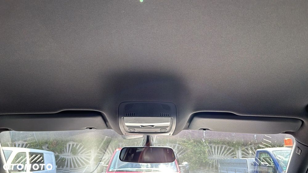 Audi Q5 2.0 TDI Quattro - 8
