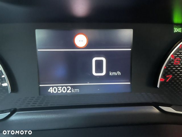 Peugeot 2008 PureTech 130 Active Pack - 16