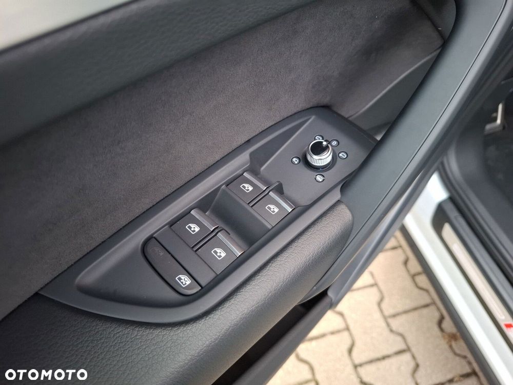 Audi Q5 - 25