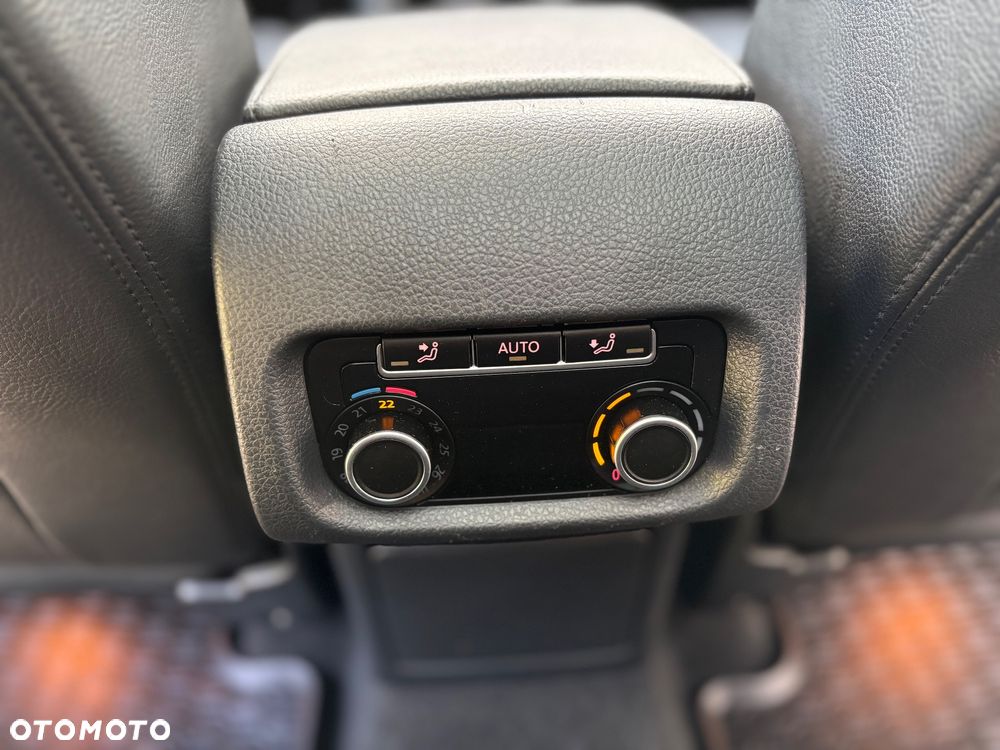 Seat Alhambra 2.0 TDI S&S DSG XCELLENCE - 30