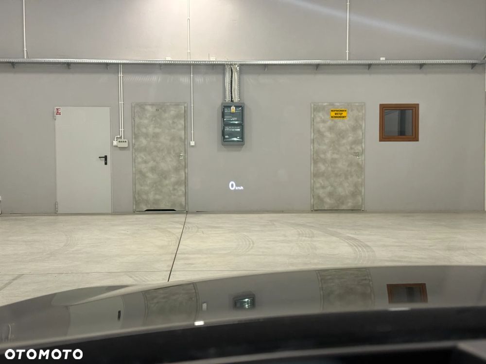 Audi A6 Allroad - 19