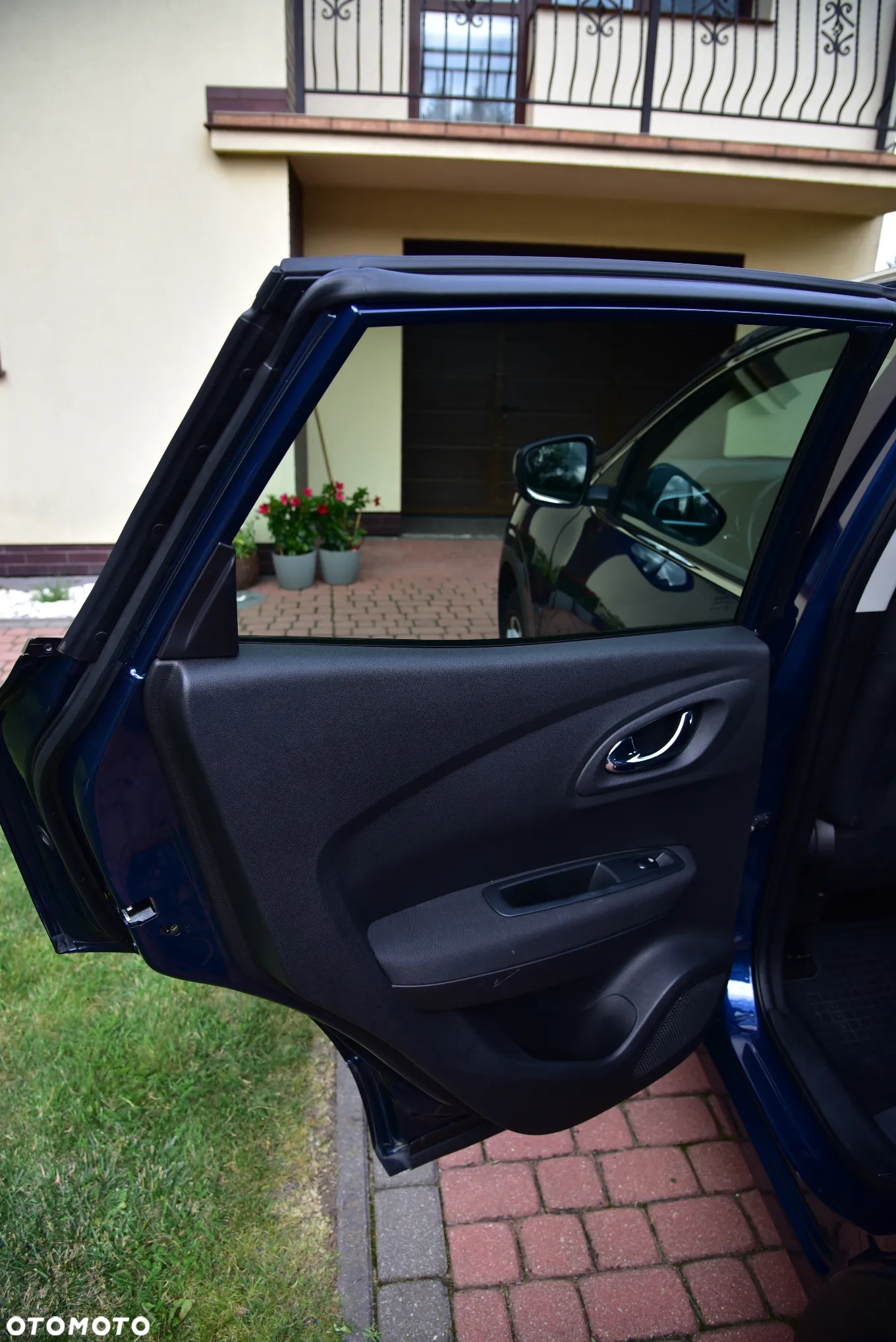 Renault Kadjar Energy dCi 130 Business - 17