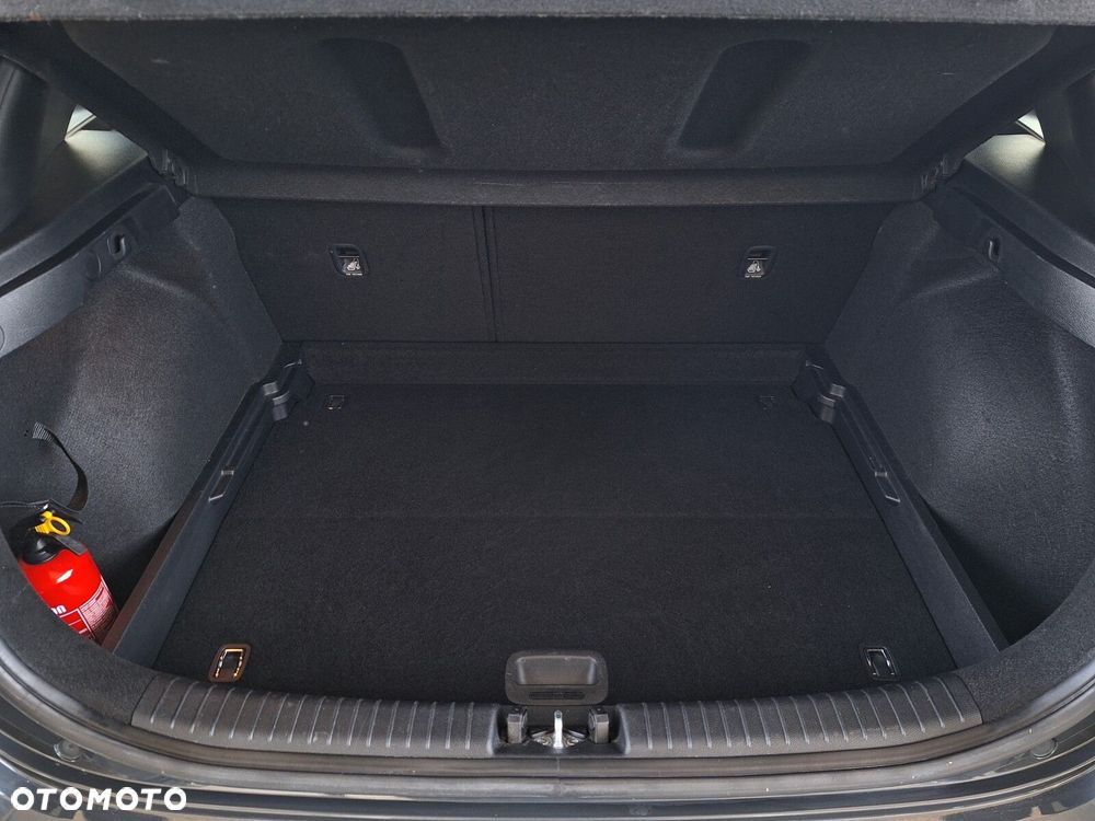 Kia Ceed 1.5 T-GDI M DCT - 16