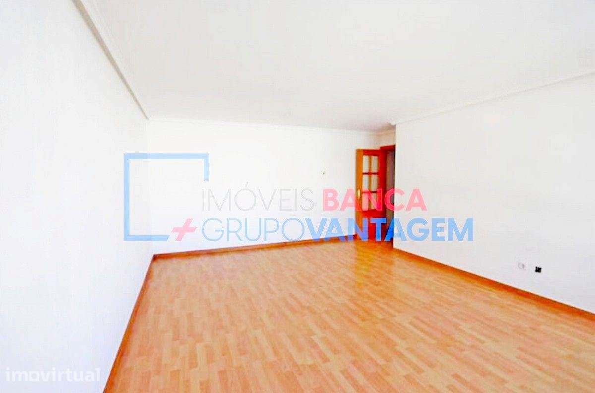 Apartamento, para venda, Moita - Alhos Vedros - Grande imagem: 3/30