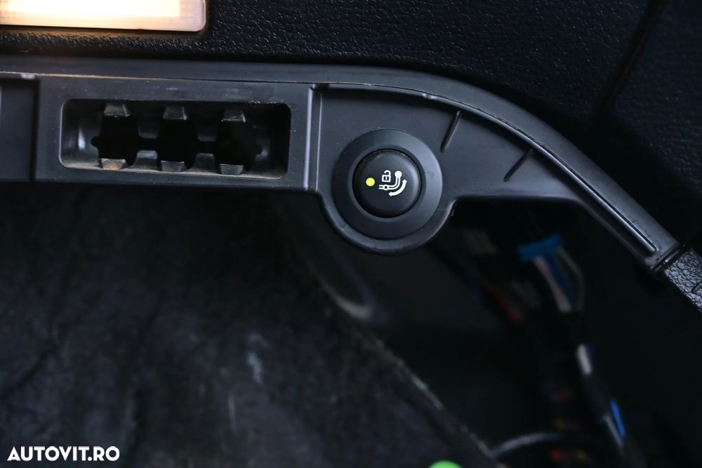 BMW X3 xDrive20d Aut. Luxury Line - 21