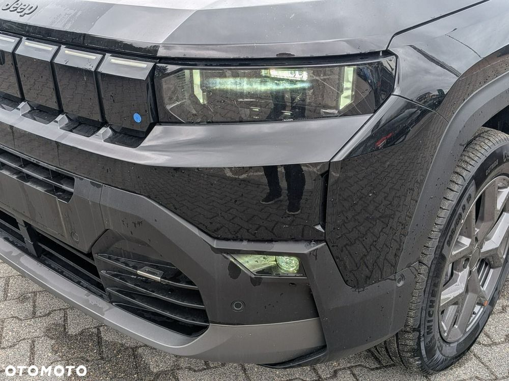 Jeep Compass - 6
