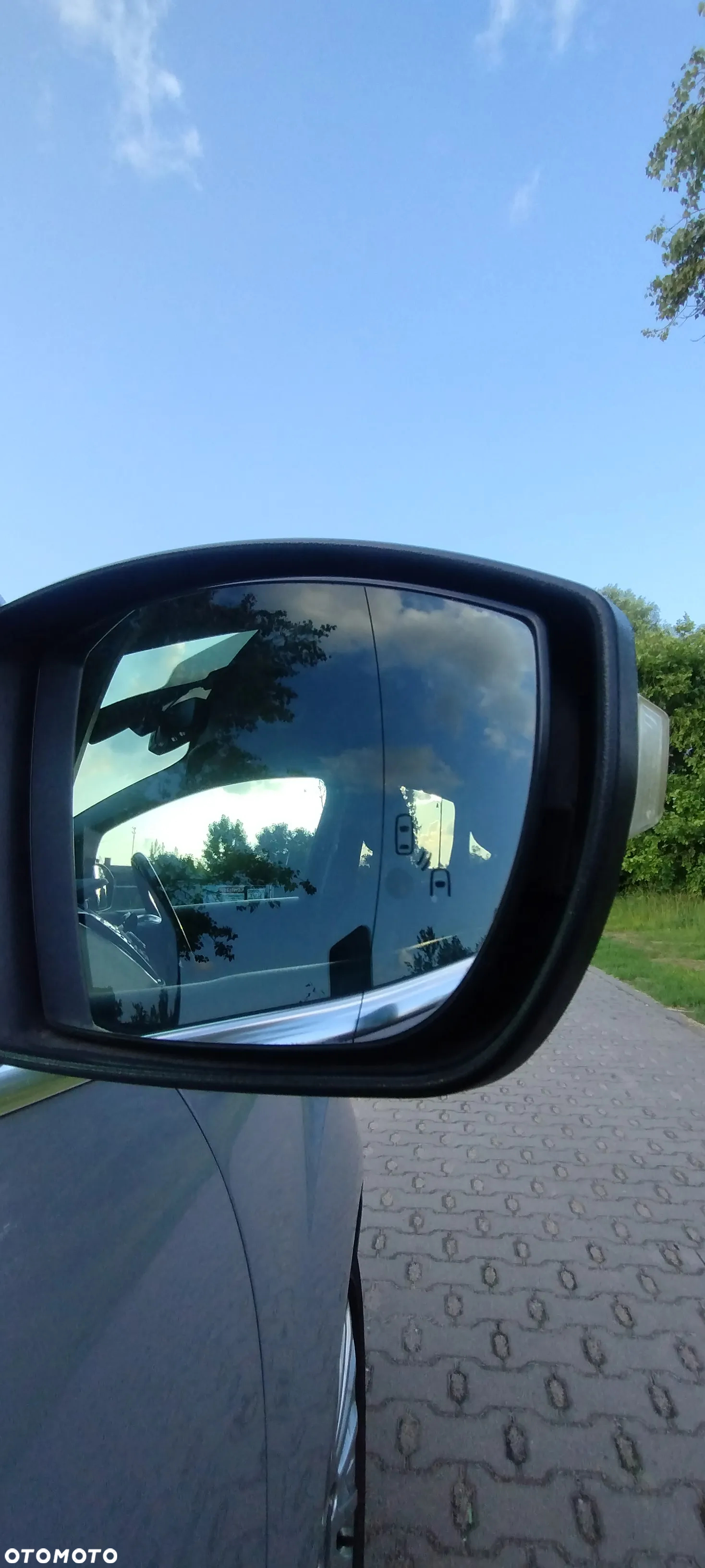 Ford C-MAX 1.6 EcoBoost Titanium ASS - 8