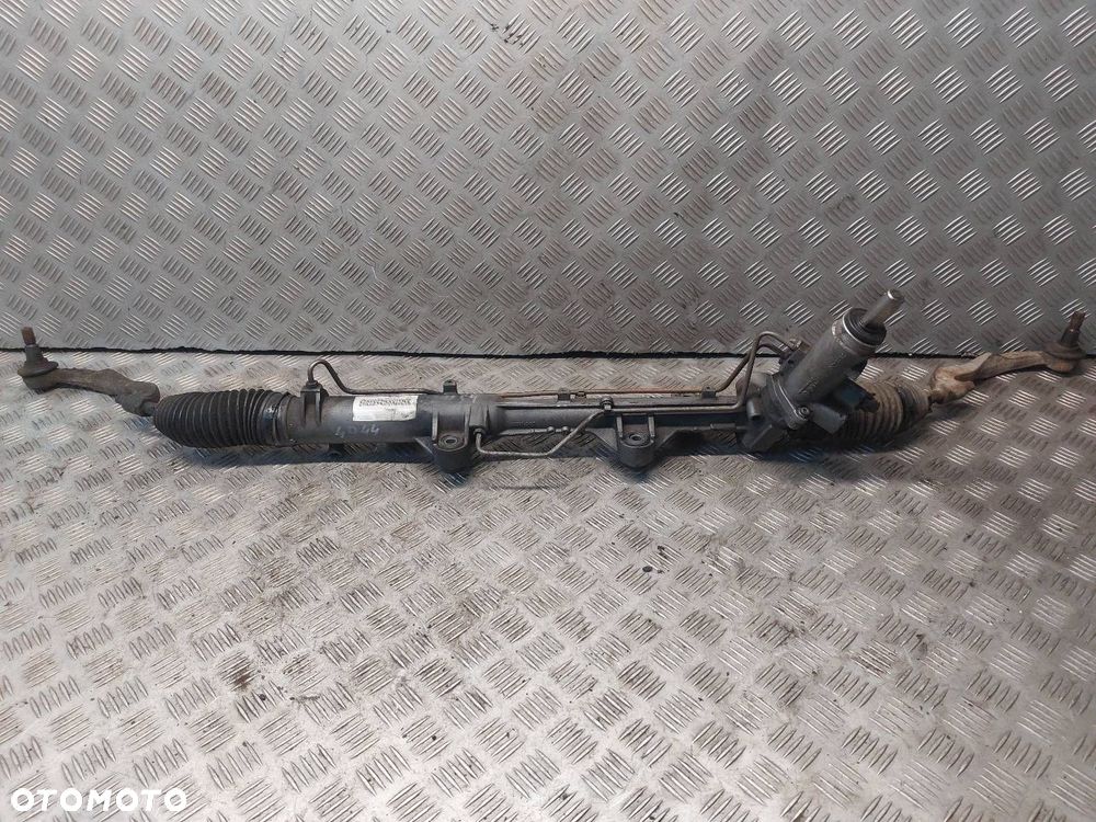 MAGLOWNICA PRZEKŁADNIA KIEROWNICZA VW TRANSPORTER T5 7853974413 - 1