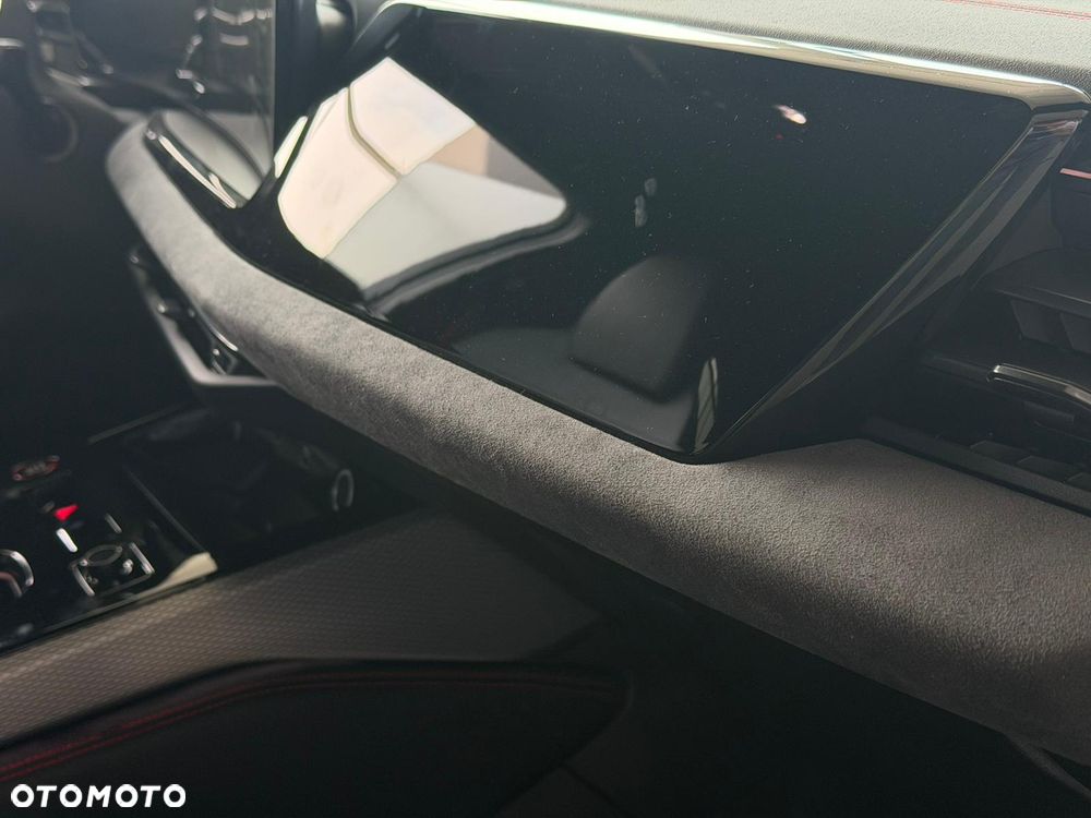 Audi S5 Limousine - 17