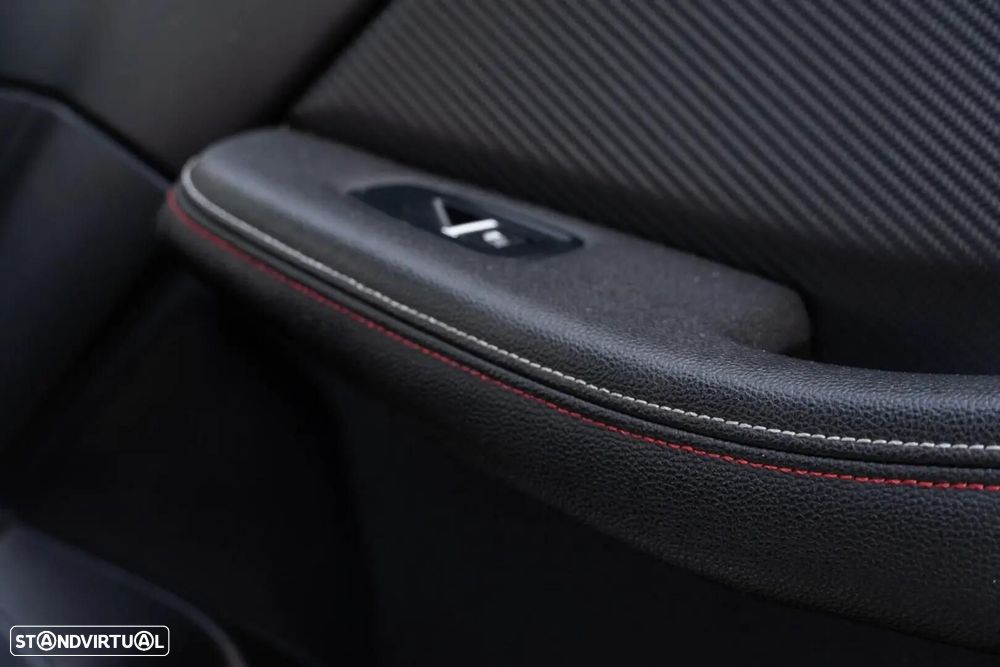Renault Clio - 31