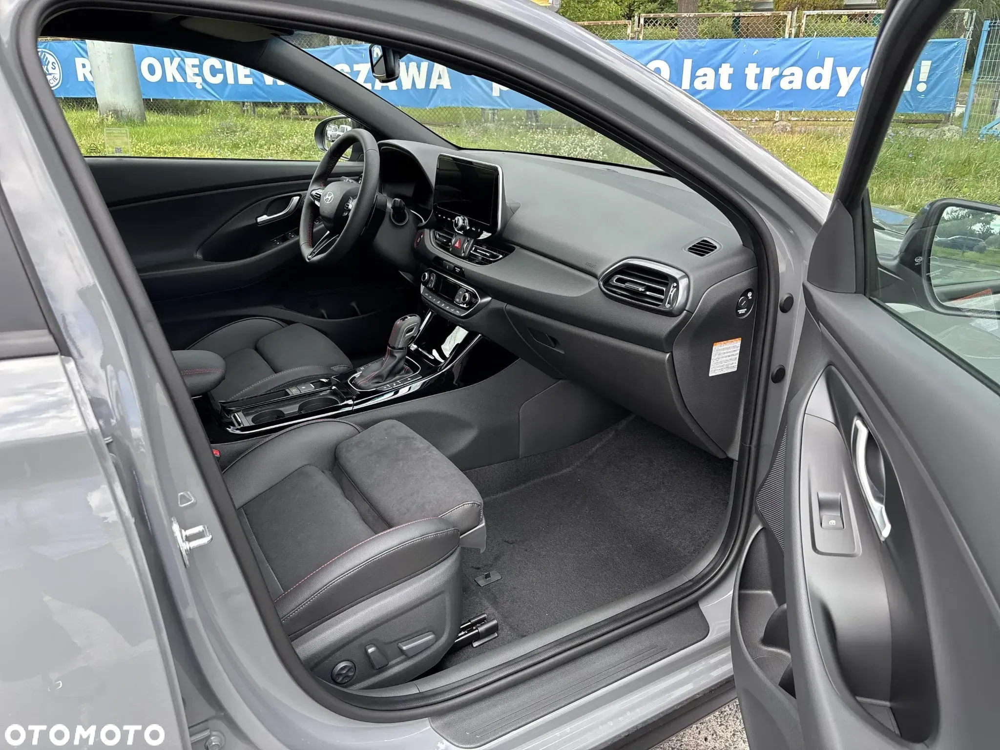Hyundai i30 - 13